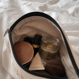 Beyza review photo