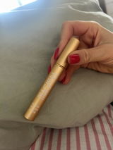 Nadezda review photo