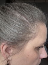 Oksana review photo