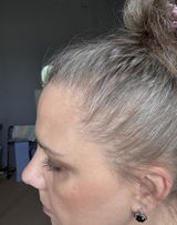Oksana review photo