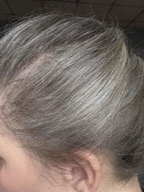 Oksana review photo