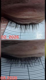 Oksana review photo