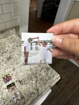 Gabriela review photo