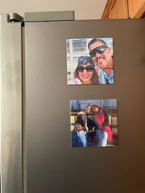 Liliana Rivera review photo