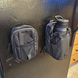 Ryan R. review photo