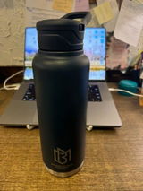 Cole M. review photo