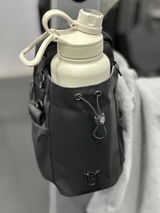Aric B. review photo