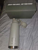 Kori T. review photo
