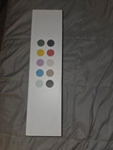 Kori T. review photo