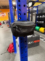 Blake L. review photo