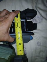 Alvaro S. review photo