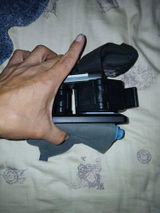 Alvaro S. review photo