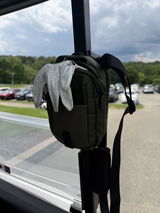 Anonymous review photo