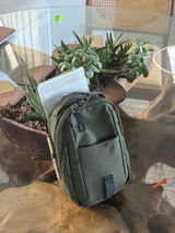 Mark F. review photo