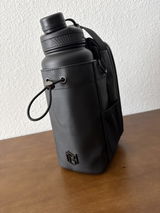 Isaac T. review photo
