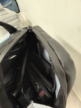 Andrew Z. review photo
