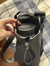 Sebastian S. review photo