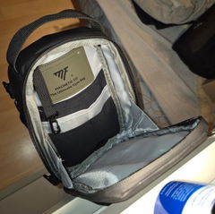 Review picture