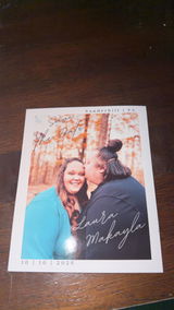 Makayla Hoyle review photo