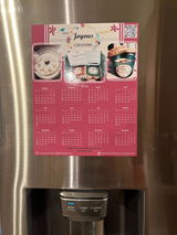 JoyousCreationsLLC review photo