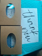 JoyousCreationsLLC review photo
