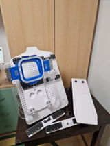 Alexandru (K-rizz Embroidery) review photo