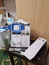 Alexandru (K-rizz Embroidery) review photo