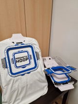 Alexandru (K-rizz Embroidery) review photo