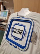 Alexandru (K-rizz Embroidery) review photo