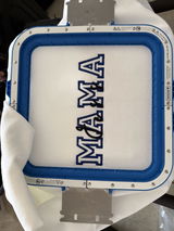 Raven Marusa review photo