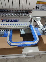 Eugen Zepca review photo