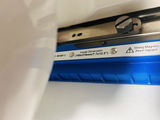 Mies van Lagen review photo