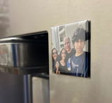 Nishi review photo