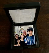 Nishi review photo