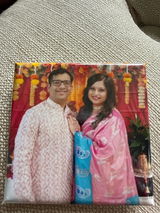 Ripal review photo
