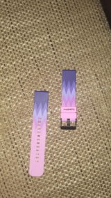 Laurin S. review photo