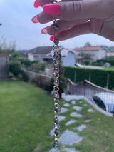 Johan L review photo