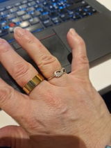 Elin Karlberg review photo