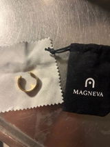 Agneta B. review photo