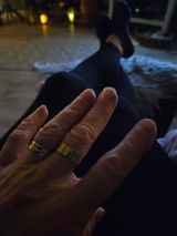 Lize-Lott N. review photo