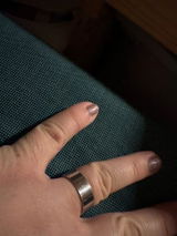 Jessica N. review photo