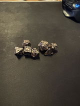 GV review photo