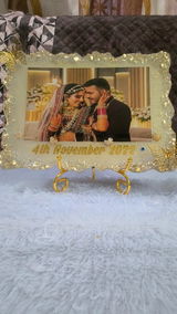 Rishika Narang review photo
