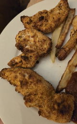 Anonymous review photo
