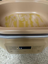 Anonymous review photo