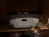 Deloris Hines review photo