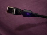 Martin P. review photo