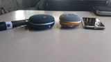 Joe H. review photo