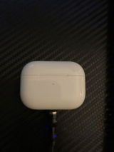 Bennett T. review photo