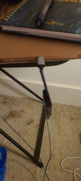 Anna V. review photo